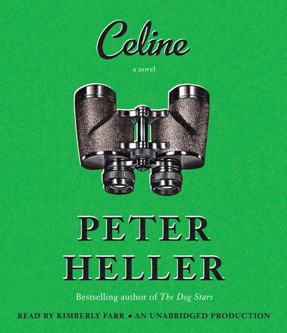 CELINE