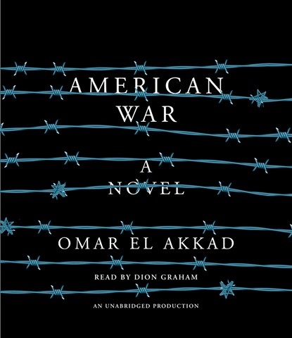 AMERICAN WAR
