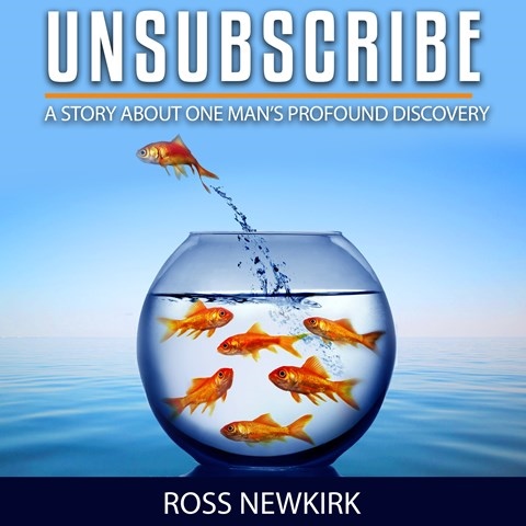 UNSUBSCRIBE