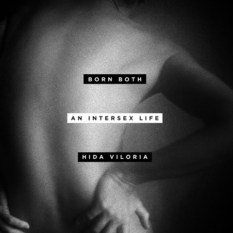 BORN BOTH