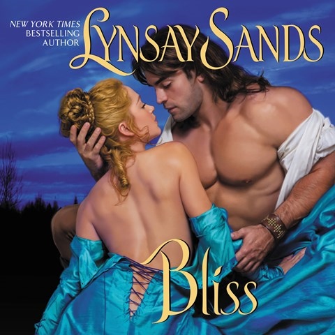 BLISS