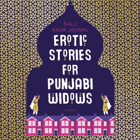 EROTIC STORIES FOR PUNJABI WIDOWS