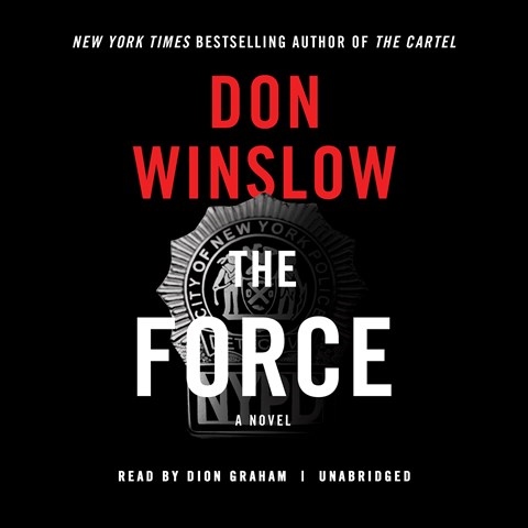 THE FORCE