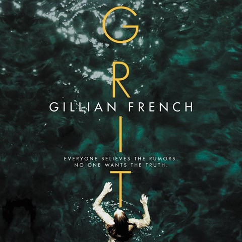 GRIT