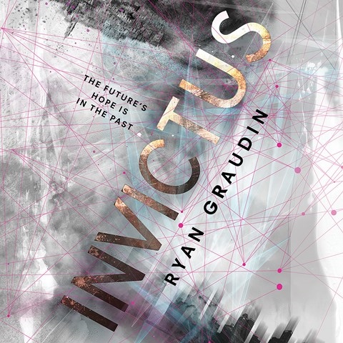 INVICTUS