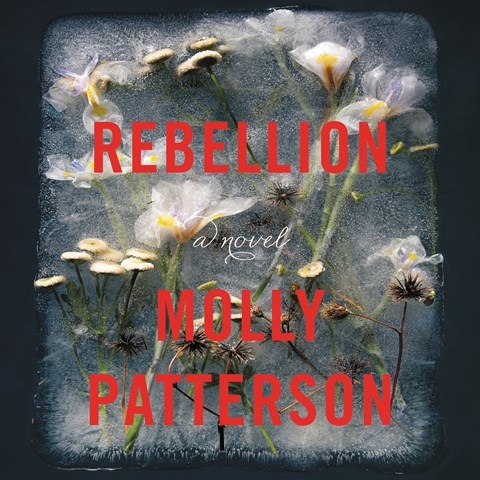 REBELLION