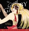 THE GREAT GATSBY