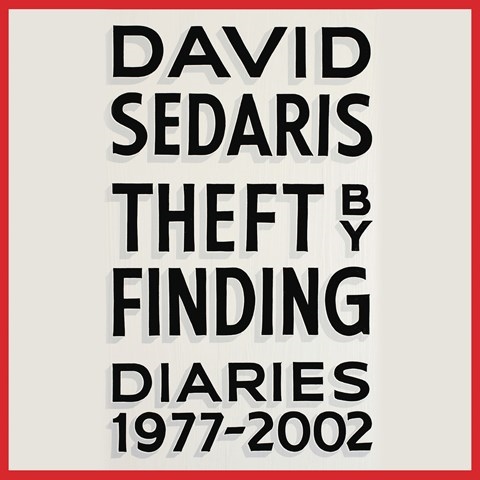 THEFT BY FINDING