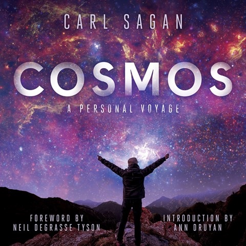 COSMOS