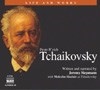 PYOTR IL'YICH TCHAIKOVSKY