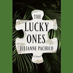 THE LUCKY ONES