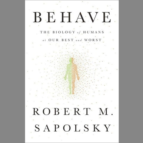 BEHAVE