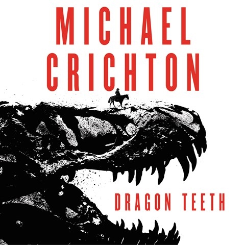 DRAGON TEETH