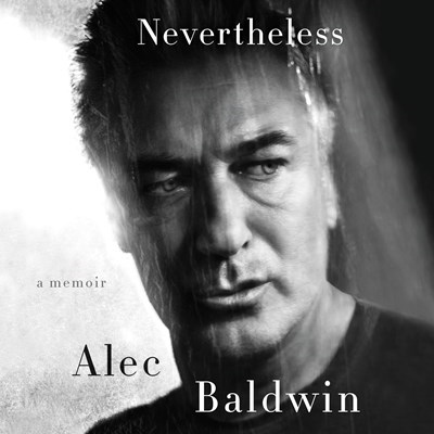 NEVERTHELESS