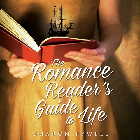 THE ROMANCE READER'S GUIDE TO LIFE