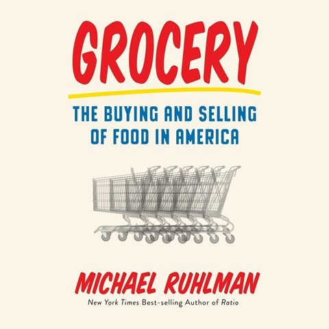 GROCERY