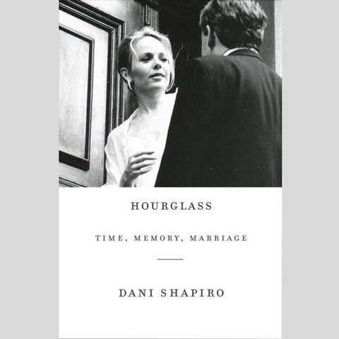 HOURGLASS