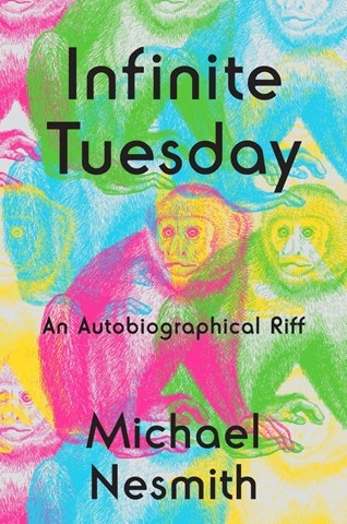 INFINITE TUESDAY