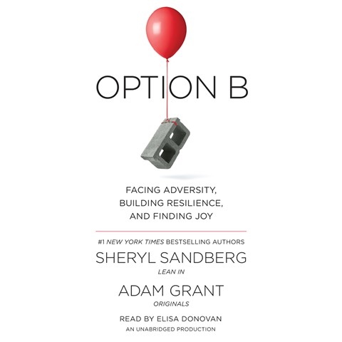 OPTION B