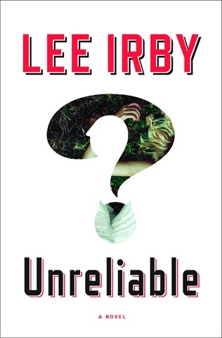 UNRELIABLE