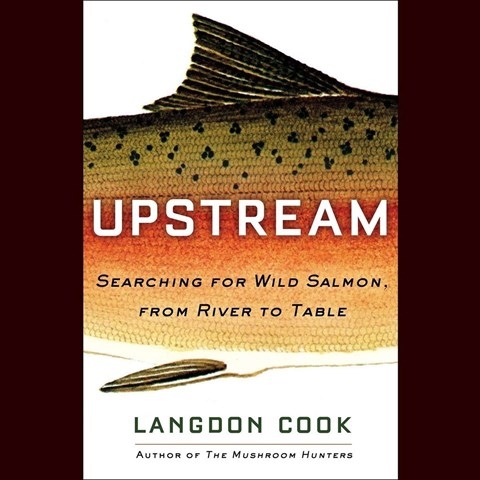 UPSTREAM