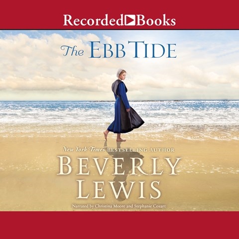 THE EBB TIDE