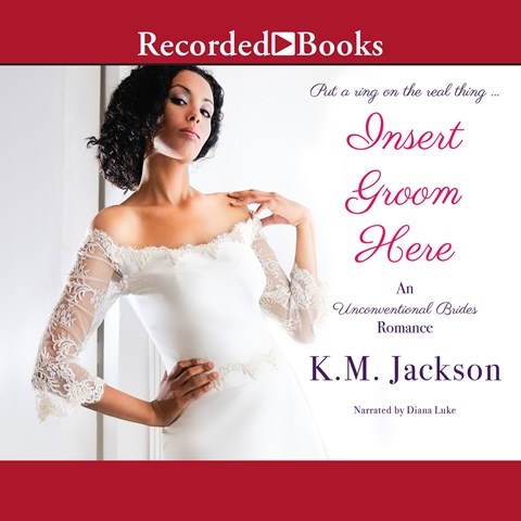 INSERT GROOM HERE