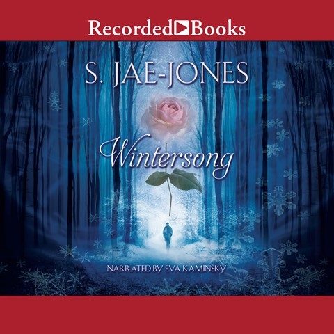 WINTERSONG