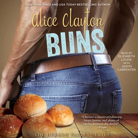 BUNS