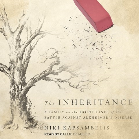 THE INHERITANCE