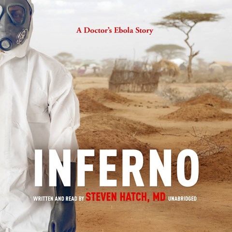 INFERNO