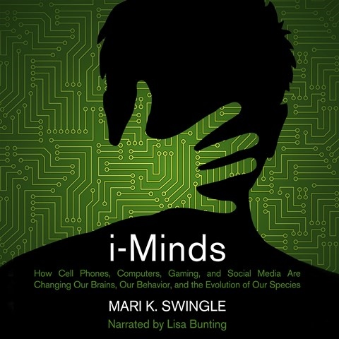 i-MINDS