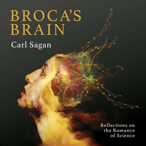 BROCA'S BRAIN