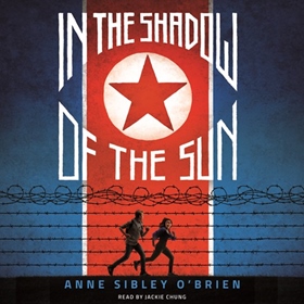 IN THE SHADOW OF THE SUN