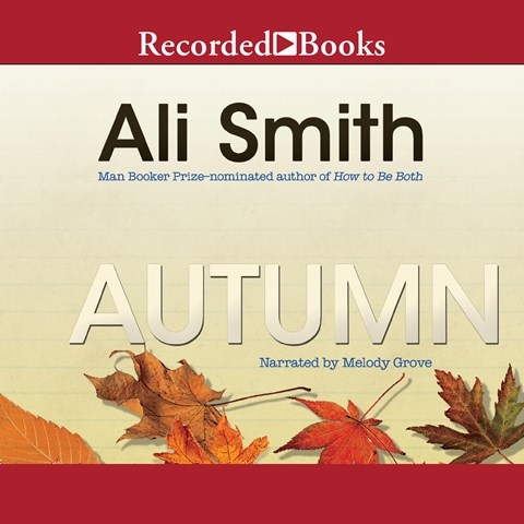 AUTUMN