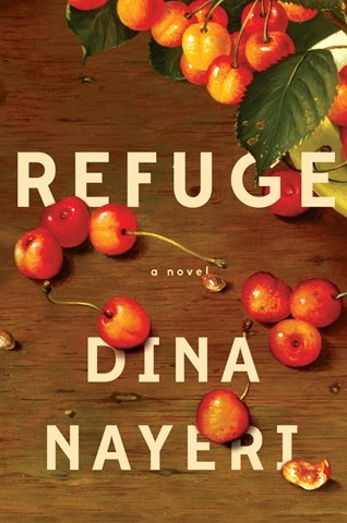 REFUGE