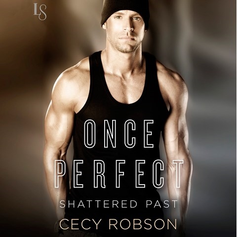 ONCE PERFECT