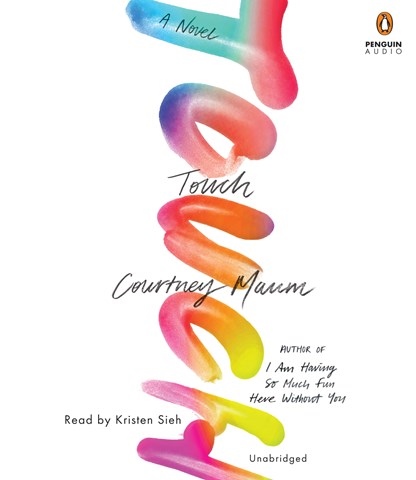 TOUCH