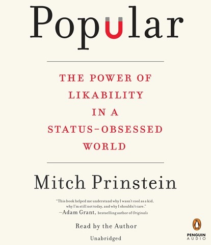POPULAR