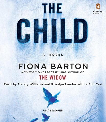 THE CHILD