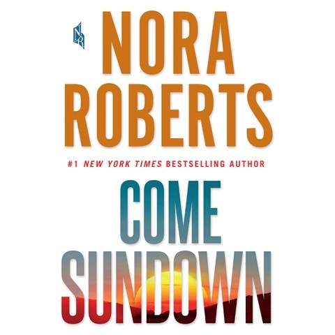 COME SUNDOWN