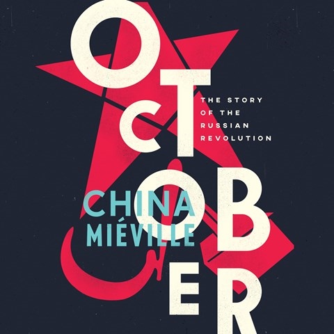 OCTOBER