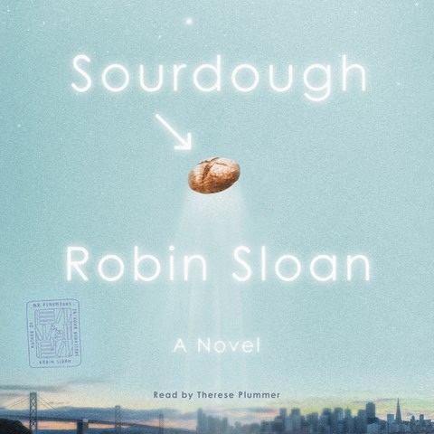 SOURDOUGH