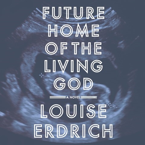 FUTURE HOME OF THE LIVING GOD