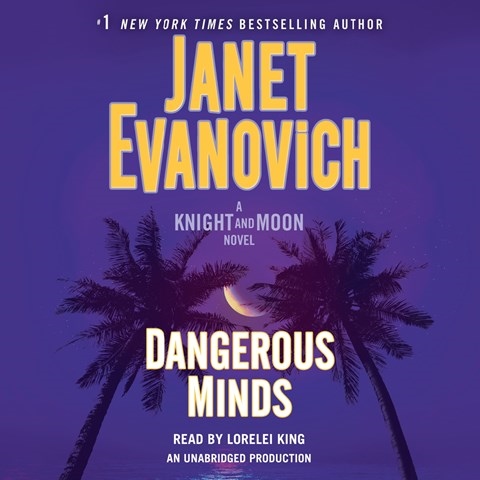 DANGEROUS MINDS