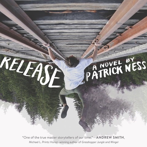 RELEASE