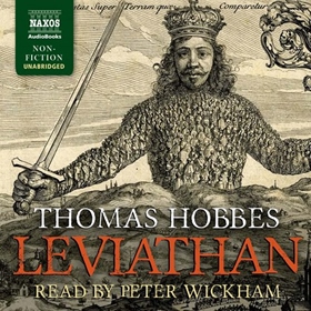 LEVIATHAN