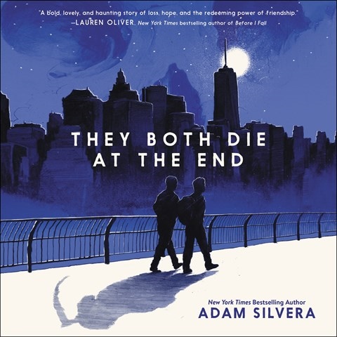 THEY BOTH DIE AT THE END
