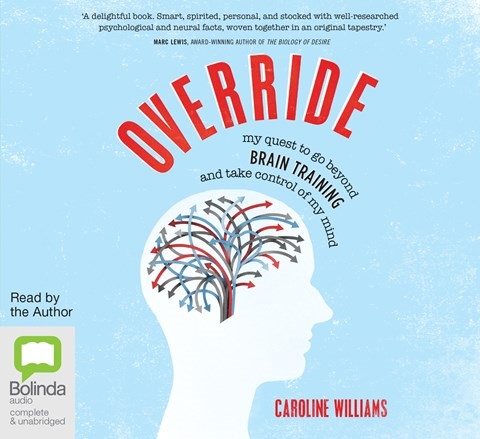 OVERRIDE
