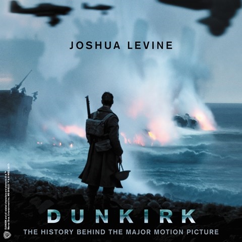 DUNKIRK